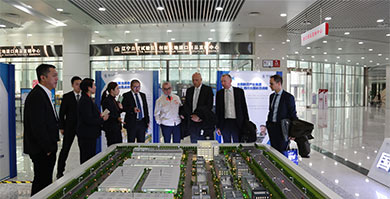 拉斯维加斯9888地产