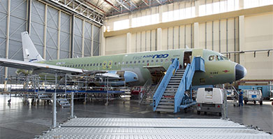 拉斯维加斯9888投资