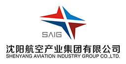 拉斯维加斯(9888)唯一官方网站