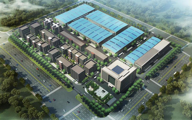 拉斯维加斯(9888)唯一官方网站