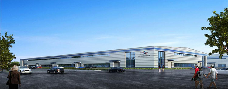 拉斯维加斯(9888)唯一官方网站