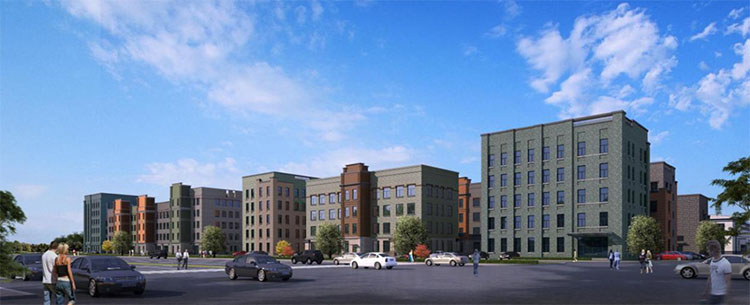 拉斯维加斯(9888)唯一官方网站