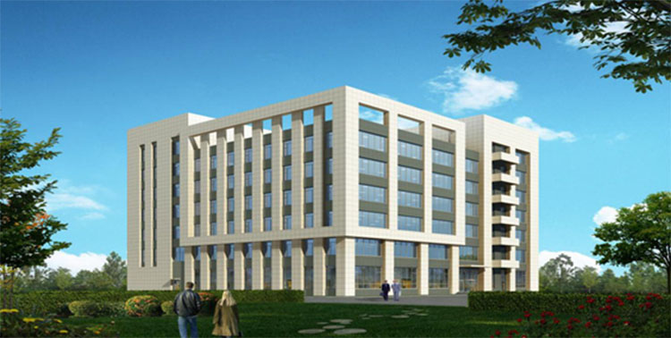 拉斯维加斯(9888)唯一官方网站