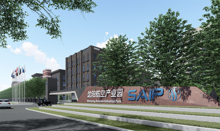 拉斯维加斯(9888)唯一官方网站