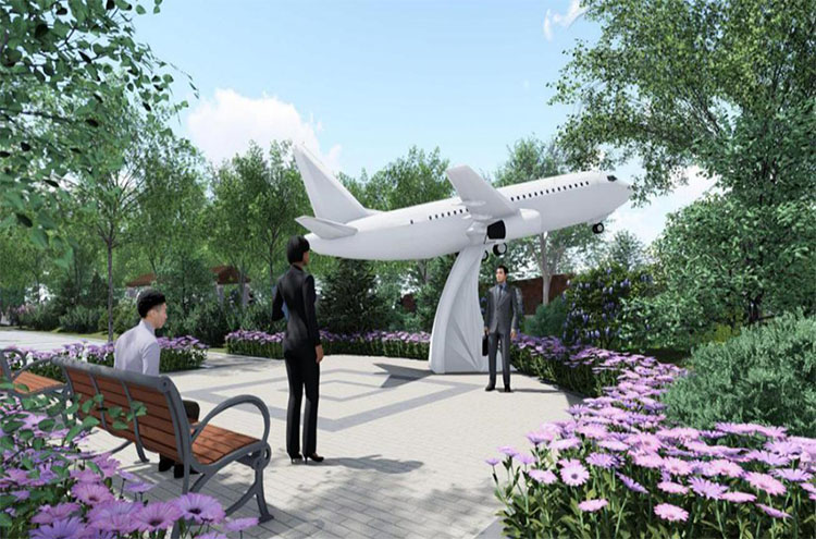 拉斯维加斯(9888)唯一官方网站