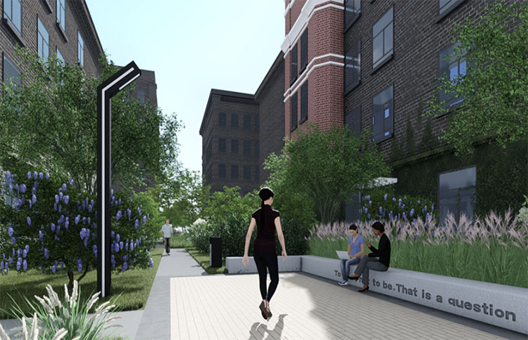 拉斯维加斯(9888)唯一官方网站