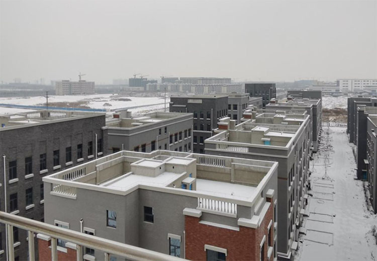 拉斯维加斯(9888)唯一官方网站