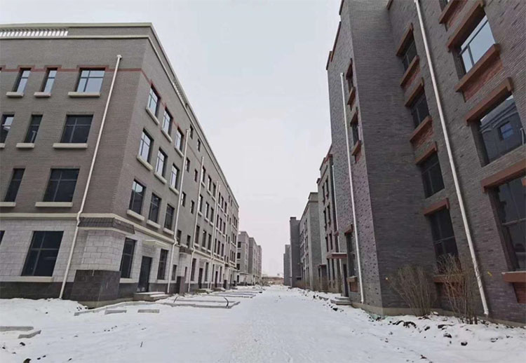 拉斯维加斯(9888)唯一官方网站