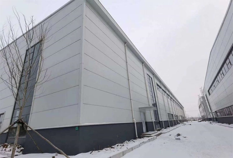 拉斯维加斯(9888)唯一官方网站