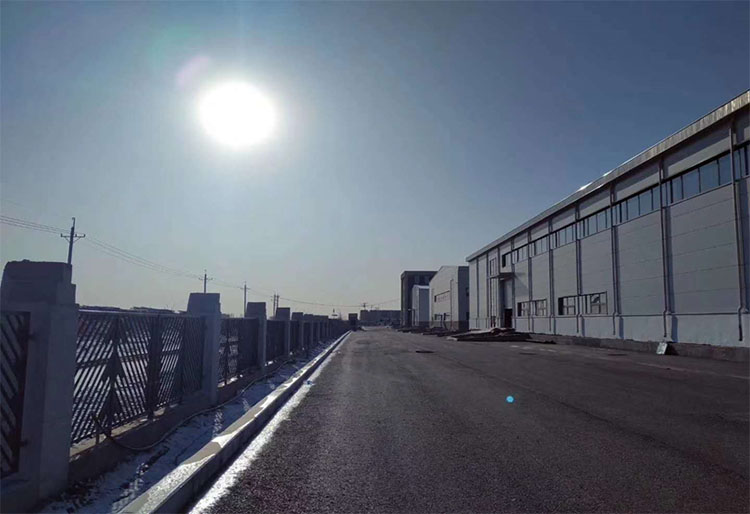 拉斯维加斯(9888)唯一官方网站