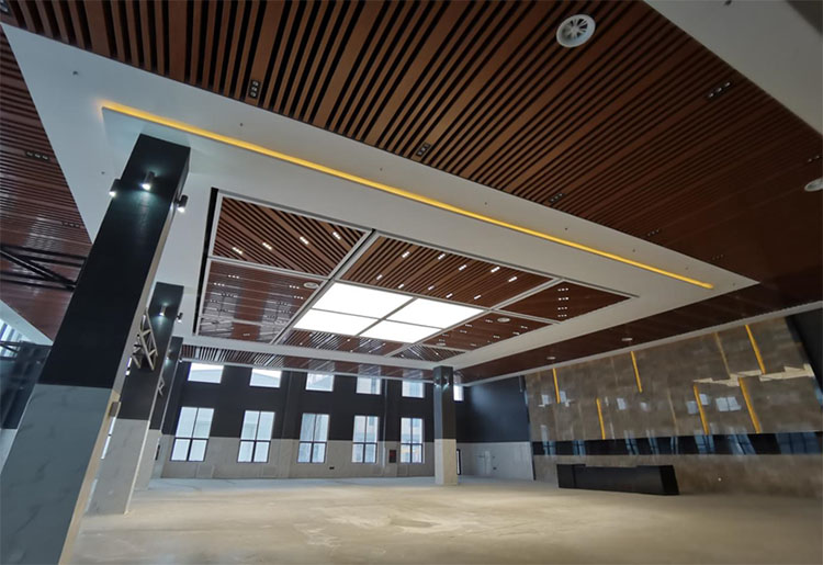 拉斯维加斯(9888)唯一官方网站