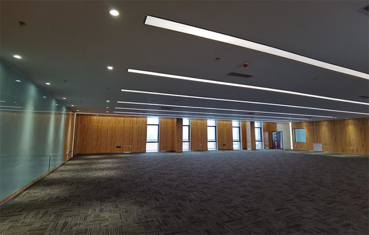 拉斯维加斯(9888)唯一官方网站