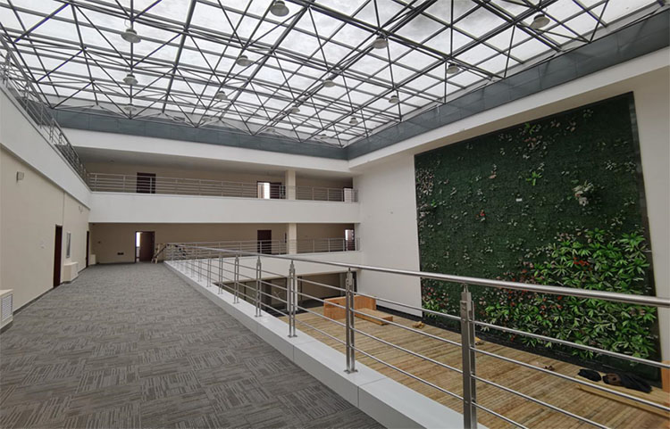 拉斯维加斯(9888)唯一官方网站