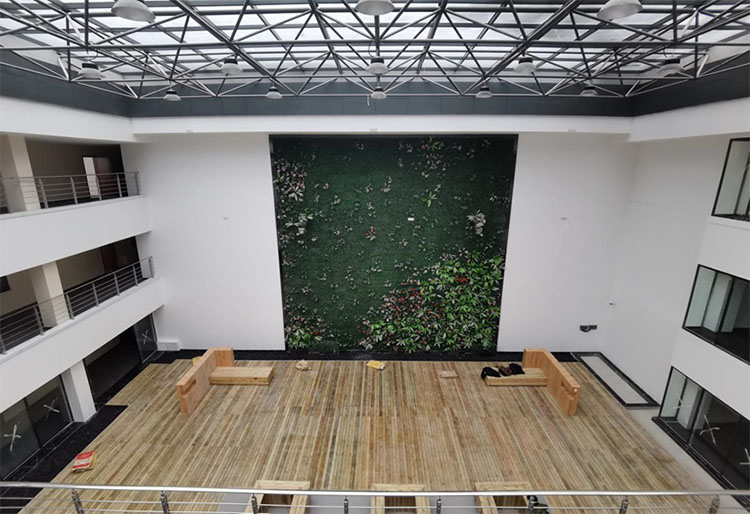 拉斯维加斯(9888)唯一官方网站