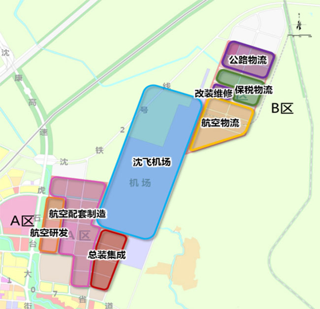 拉斯维加斯(9888)唯一官方网站