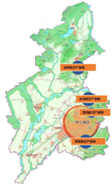 拉斯维加斯(9888)唯一官方网站
