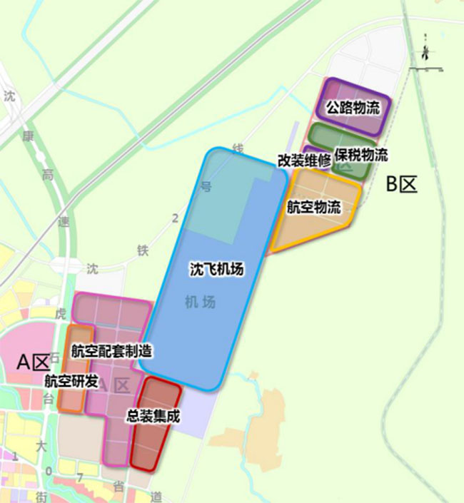 拉斯维加斯(9888)唯一官方网站