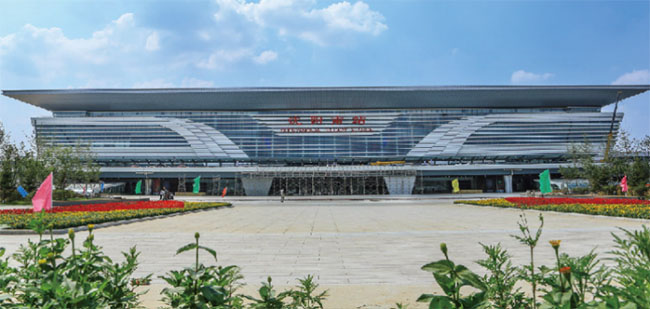 拉斯维加斯(9888)唯一官方网站