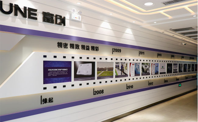 拉斯维加斯(9888)唯一官方网站