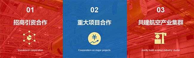 拉斯维加斯(9888)唯一官方网站