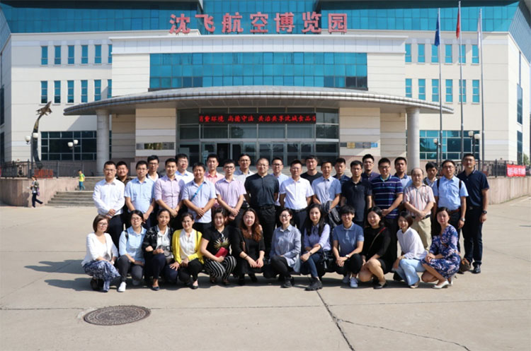 拉斯维加斯(9888)唯一官方网站