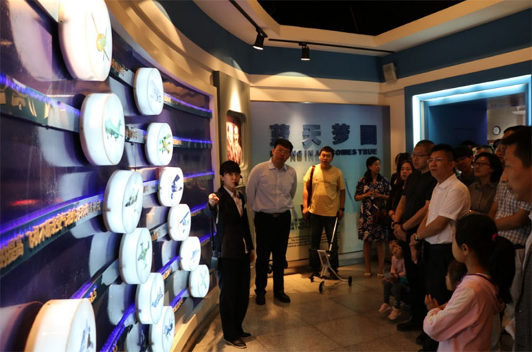 拉斯维加斯(9888)唯一官方网站