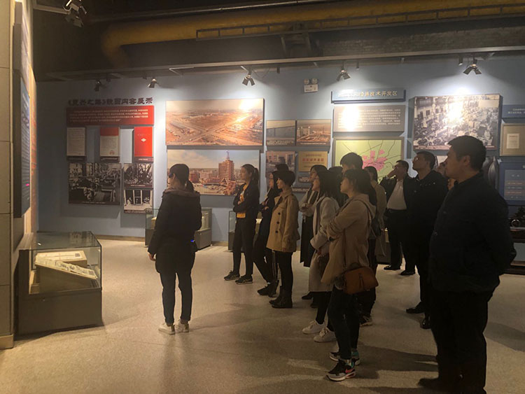 拉斯维加斯(9888)唯一官方网站