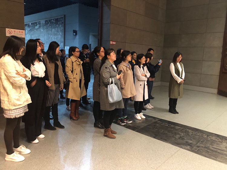 拉斯维加斯(9888)唯一官方网站