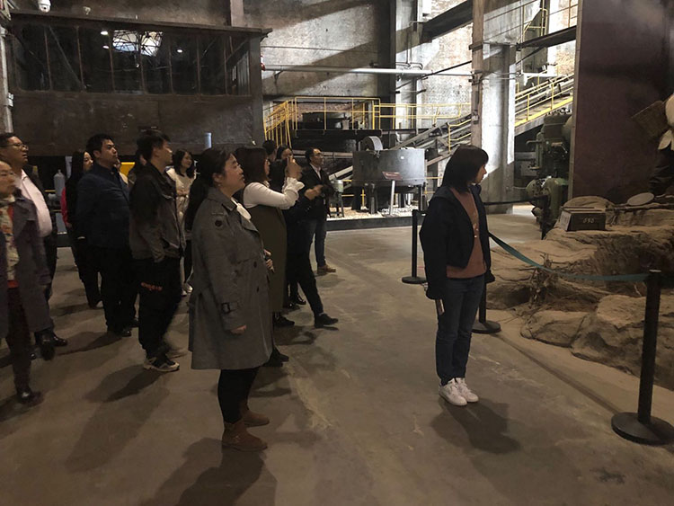 拉斯维加斯(9888)唯一官方网站