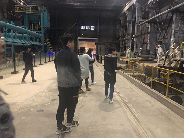 拉斯维加斯(9888)唯一官方网站