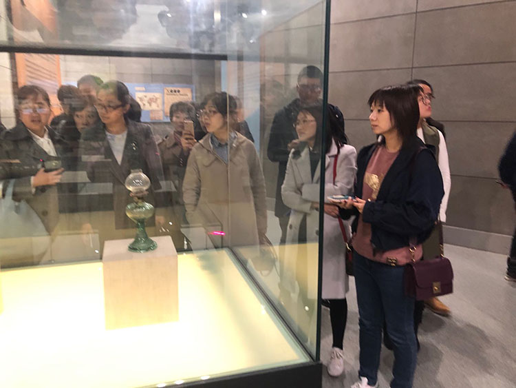 拉斯维加斯(9888)唯一官方网站