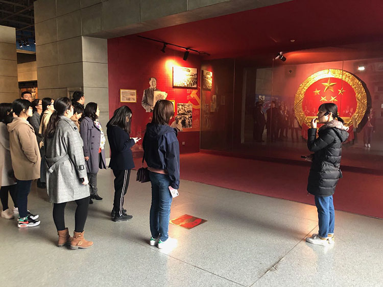 拉斯维加斯(9888)唯一官方网站