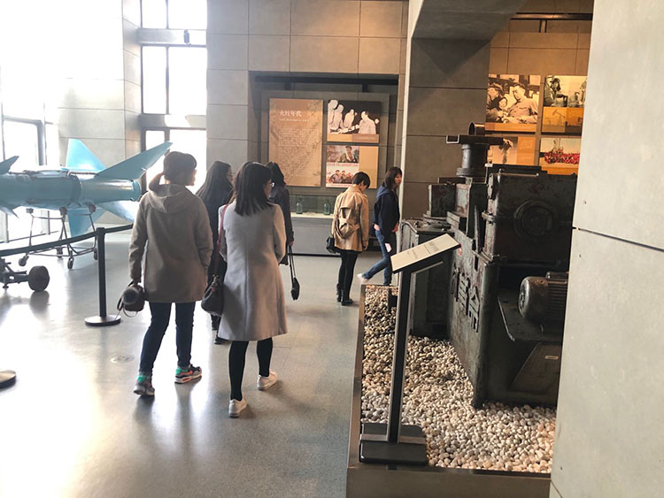 拉斯维加斯(9888)唯一官方网站