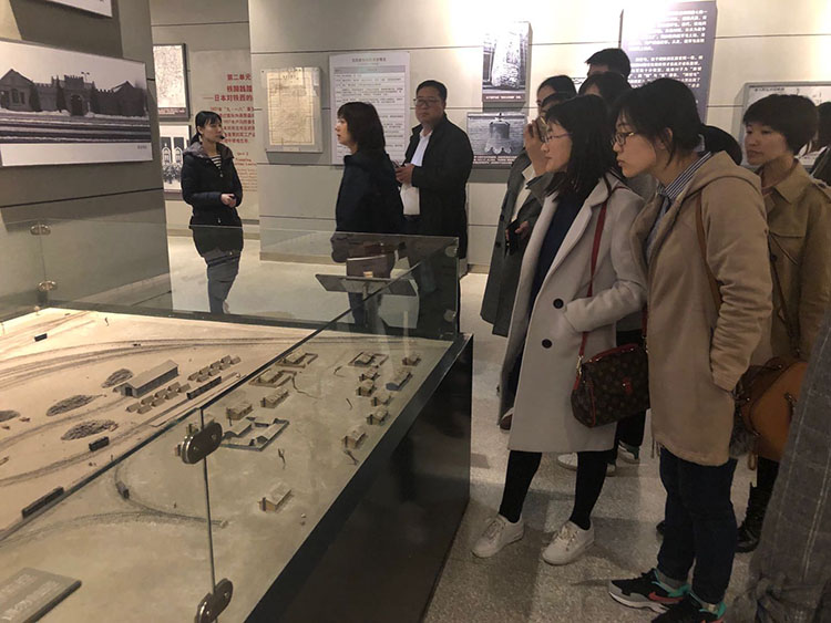 拉斯维加斯(9888)唯一官方网站