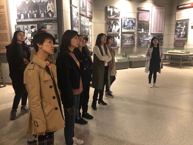 拉斯维加斯(9888)唯一官方网站