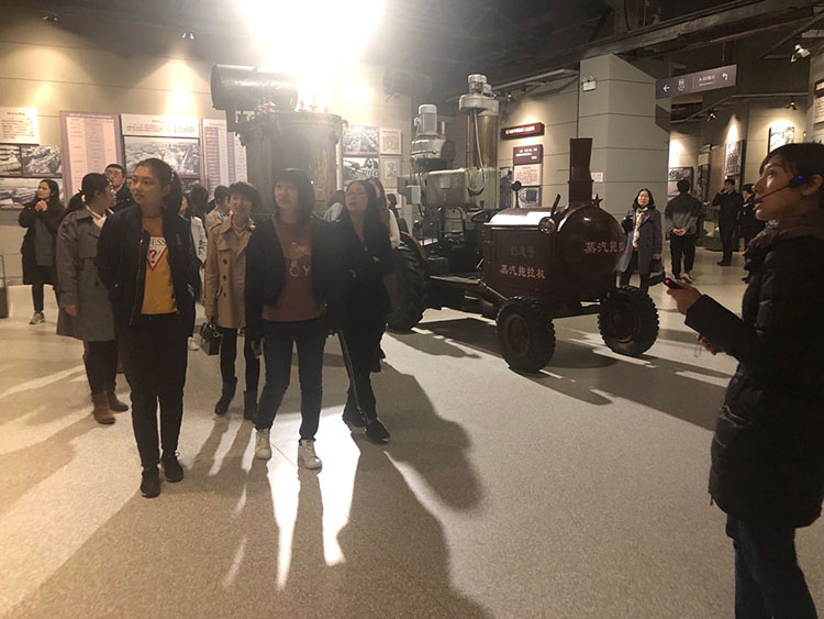 拉斯维加斯(9888)唯一官方网站