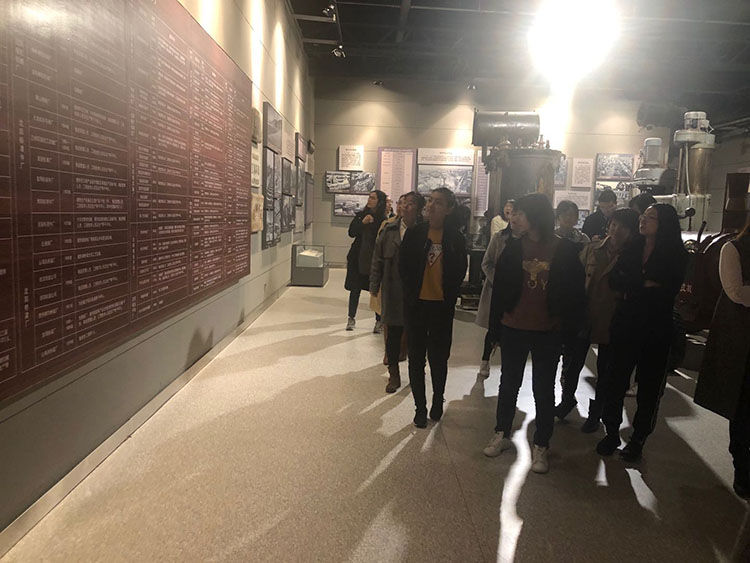 拉斯维加斯(9888)唯一官方网站