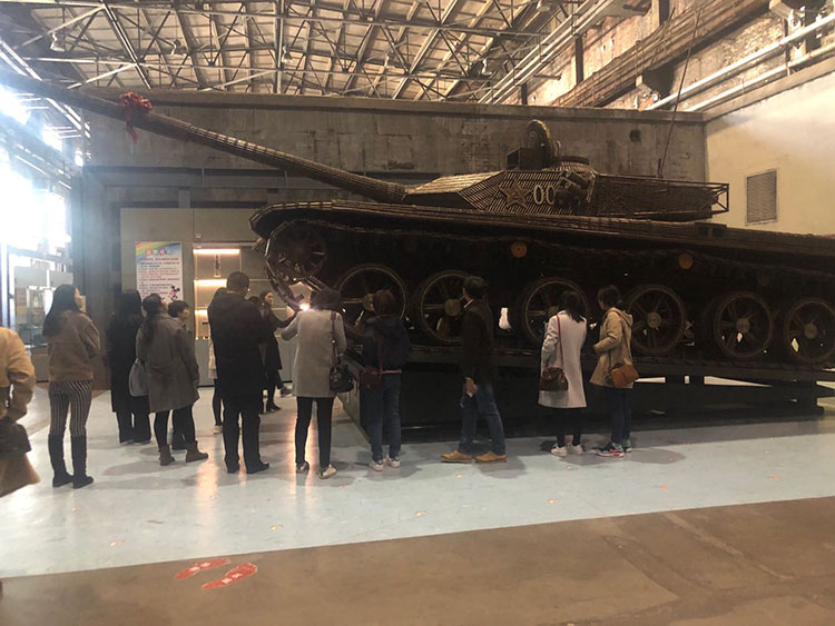 拉斯维加斯(9888)唯一官方网站