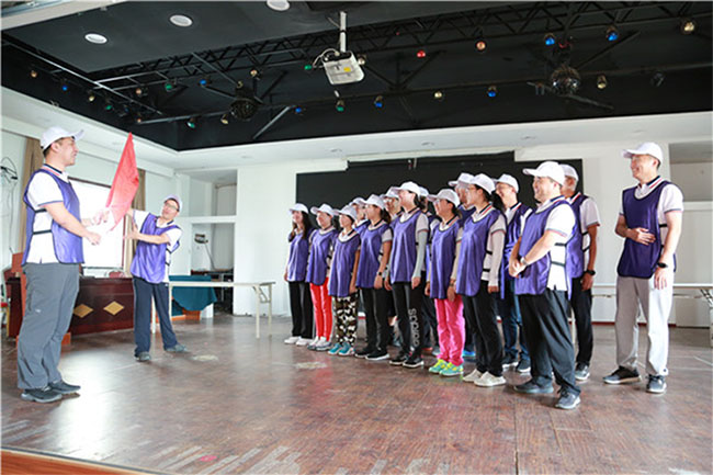 拉斯维加斯(9888)唯一官方网站