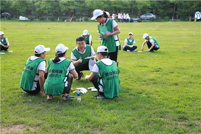 拉斯维加斯(9888)唯一官方网站