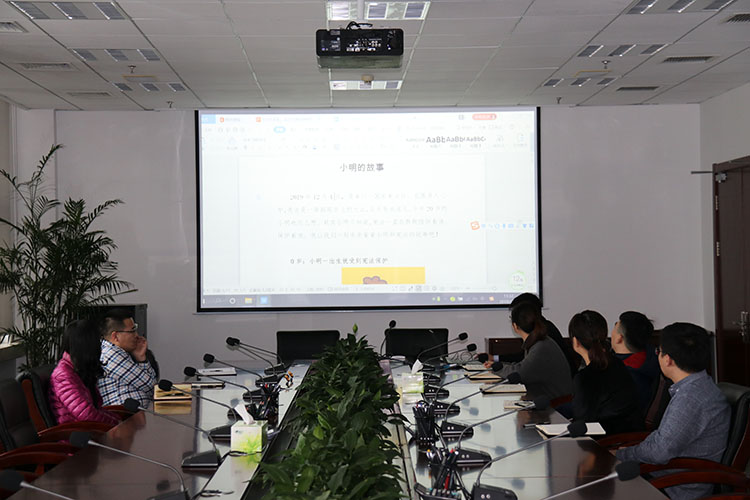 拉斯维加斯(9888)唯一官方网站