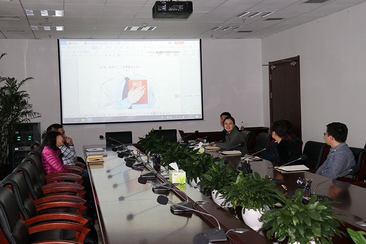 拉斯维加斯(9888)唯一官方网站