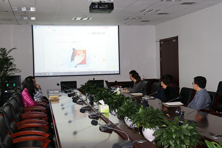 拉斯维加斯(9888)唯一官方网站