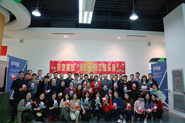 拉斯维加斯(9888)唯一官方网站