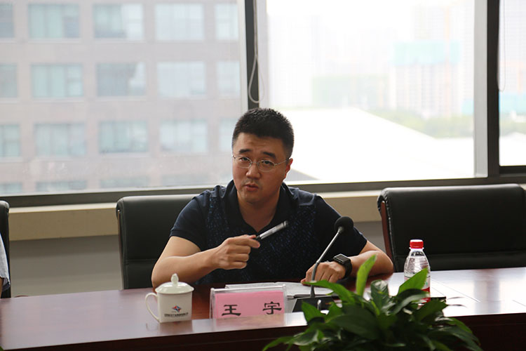 拉斯维加斯(9888)唯一官方网站