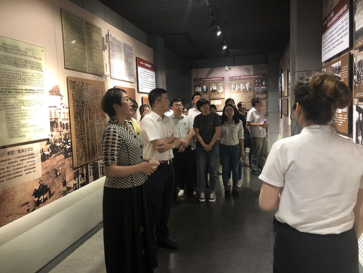 拉斯维加斯(9888)唯一官方网站