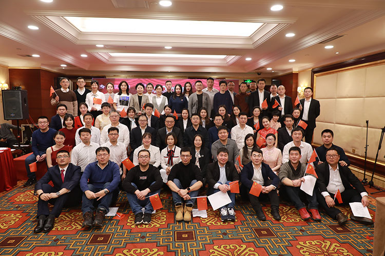 拉斯维加斯(9888)唯一官方网站