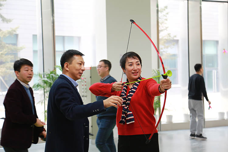 拉斯维加斯(9888)唯一官方网站