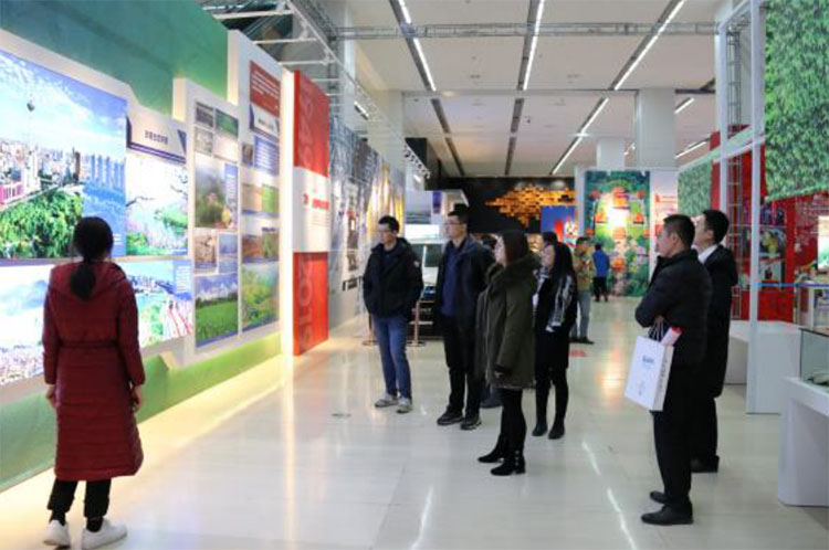 拉斯维加斯(9888)唯一官方网站