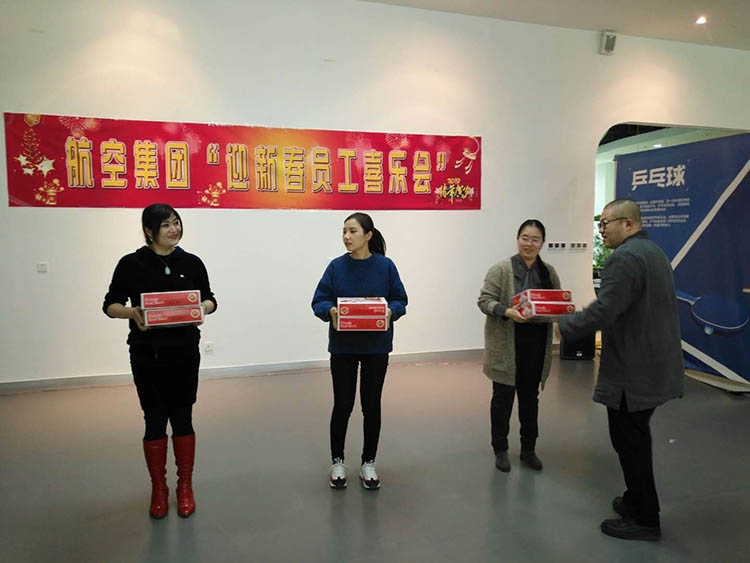 拉斯维加斯(9888)唯一官方网站